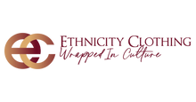 ethnicityclothing