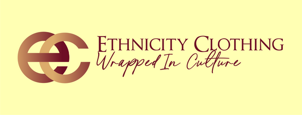 Ethnicity Clothing Gift Card