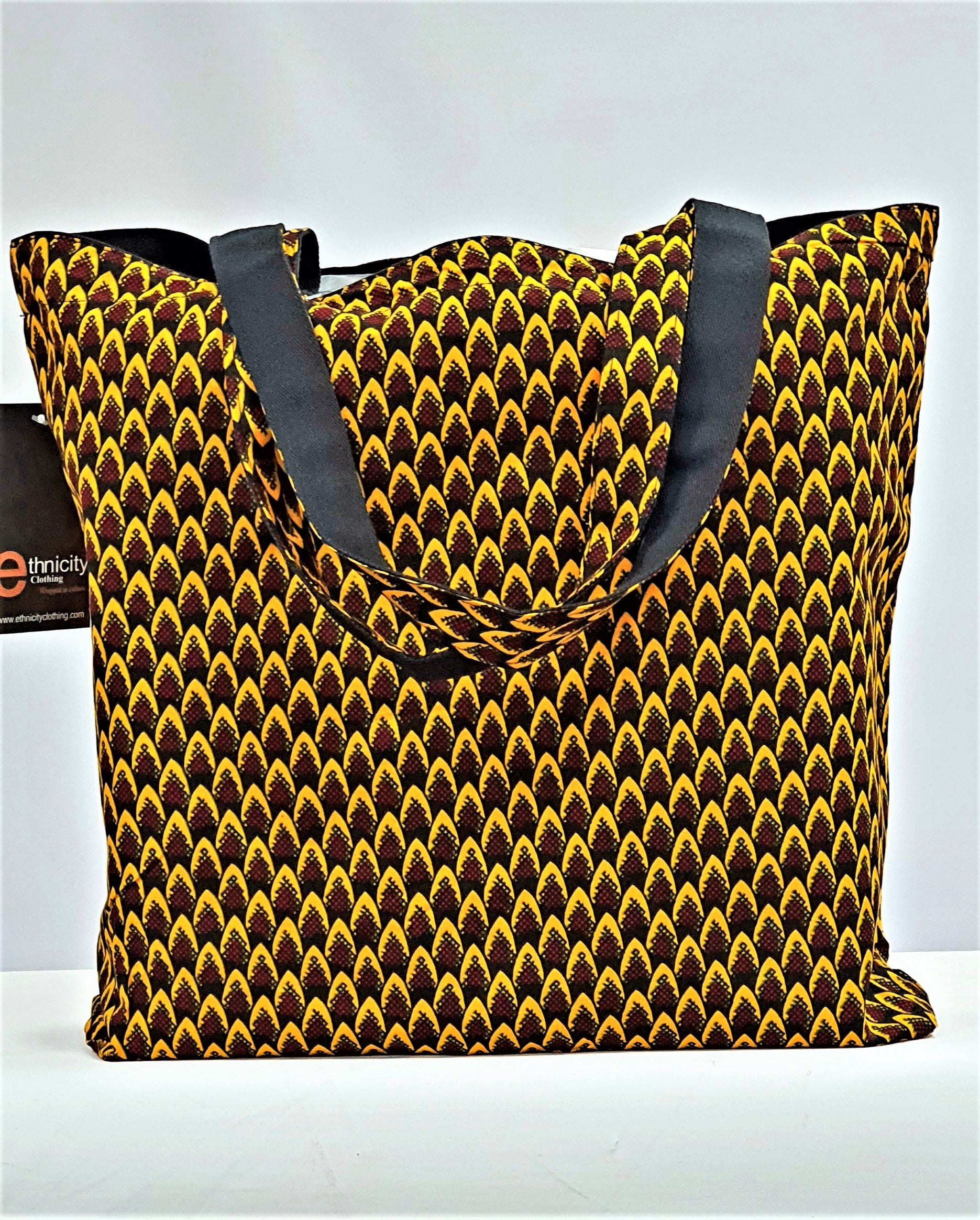 Imo Reversible Tote 1